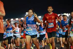 BIB: 
                            <button type="button" onclick="openModal(24401768)" class="btn btn-primary btn-sm float-right btn-popup" data-toggle="modal" data-target=".modal-high-quality">
                        <i class="fas fa-shopping-cart"></i> Add to Cart
                    </button>
                                            <button type="button" onclick="isThisMe(24401768, true)" class="btn btn-success btn-sm float-right btn-popup btn-isme hidden" data-toggle="tooltip" data-placement="bottom" title="นี่คือรูปของคุณใช่ไหม คลิกที่นี่เพื่อเอาเข้าอัลบั้ม">
                        <i class="fas fa-plus"></i> Add to album
                    </button>
                    <button type="button" onclick="isThisMe(24401768, false)" class="btn btn-warning btn-sm float-right btn-popup btn-isnotme hidden">
                        <i class="fas fa-ban"></i> Remove from album
                    </button>